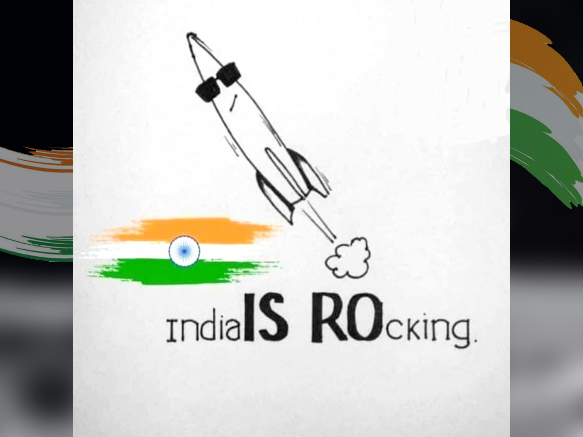 Chandrayaan-congratulations.jpg 3