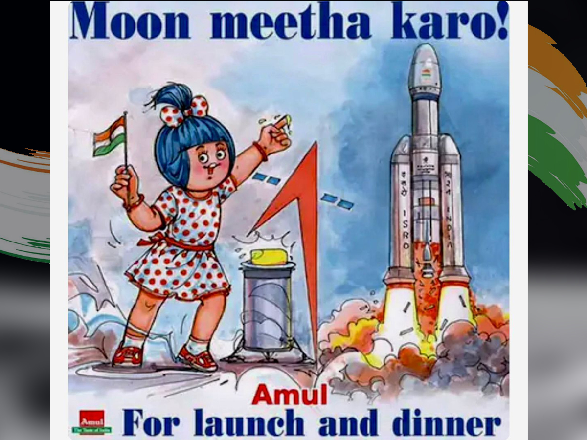 Chandrayaan-moonmission-celebrations.jpg 10