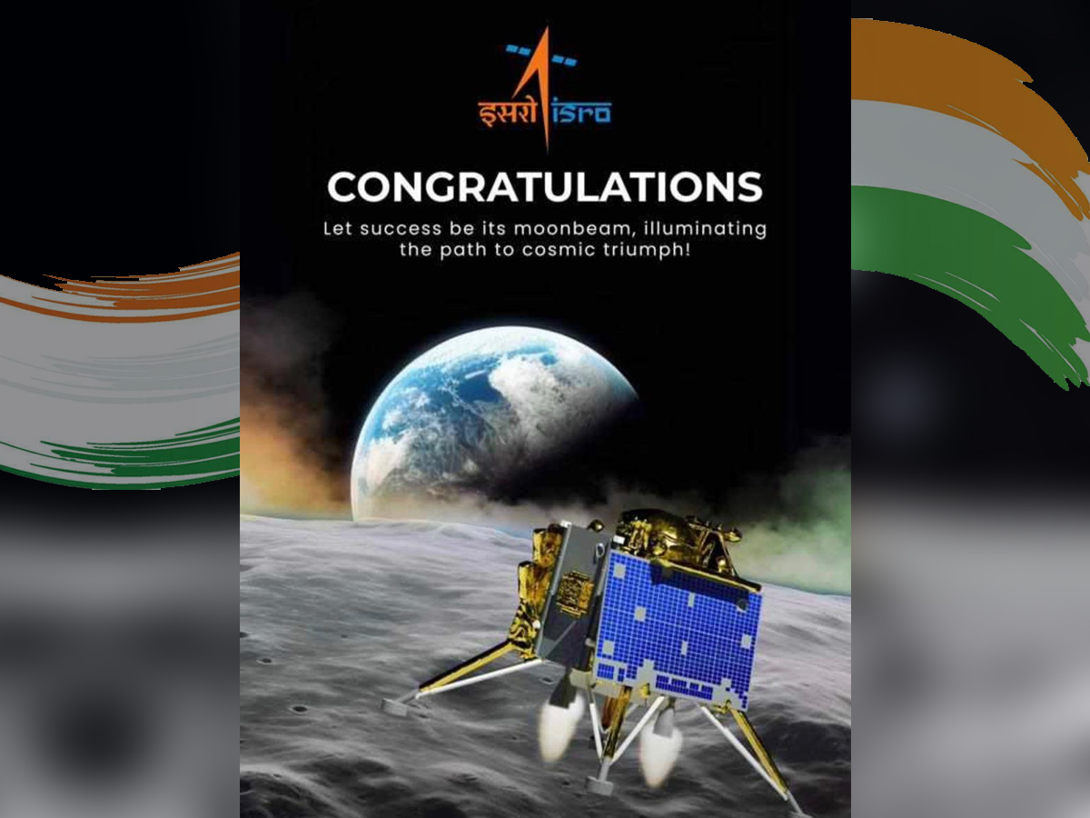 Chandrayaan-success-photos-viral-in-internet.jpg 17