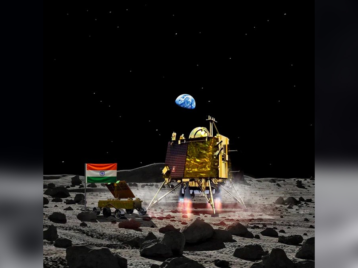 Chandryaan-soft-landing.jpg 20