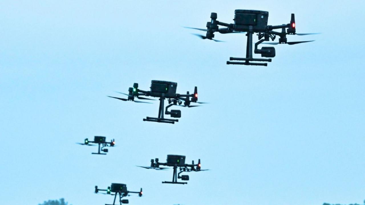 Drones-Attack-Ukraine.jpg