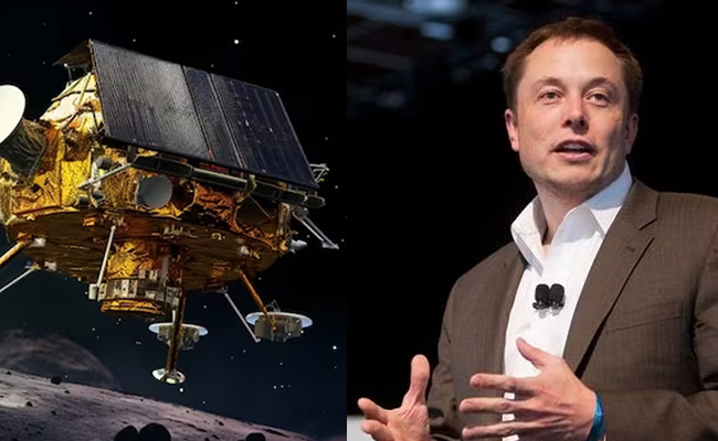 Elon-Musk-Chandrayaan3.jpg