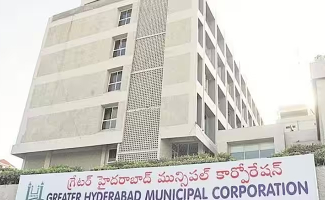 GHMC-Council-Meeting-Mayor.jpg