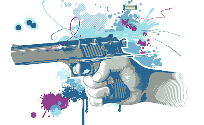 GUN2.jpg