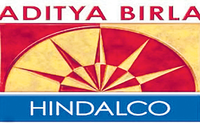 HINDALCO.jpg