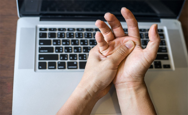 Hands.jpg
