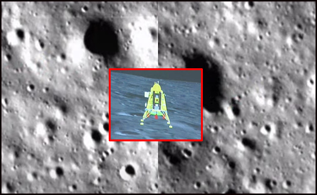 ISRO12.jpg