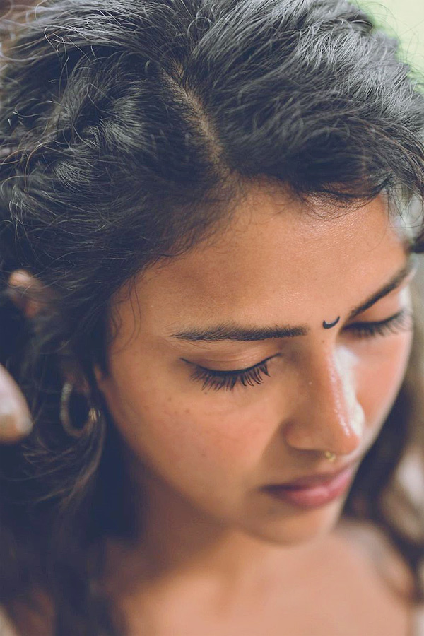 Indian_20Actress_20Amala_20Paul_20Without_20No_20Makeup_20Photos_1.jpg 2