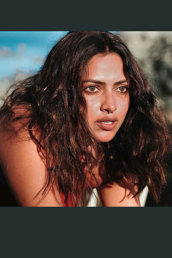 Indian_20Actress_20Amala_20Paul_20Without_20No_20Makeup_20Photos_12.jpg 13