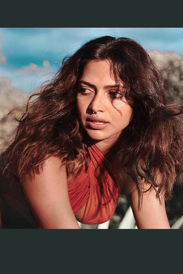 Indian_20Actress_20Amala_20Paul_20Without_20No_20Makeup_20Photos_13.jpg 14