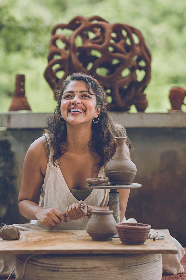 Indian_20Actress_20Amala_20Paul_20Without_20No_20Makeup_20Photos_7.jpg 8