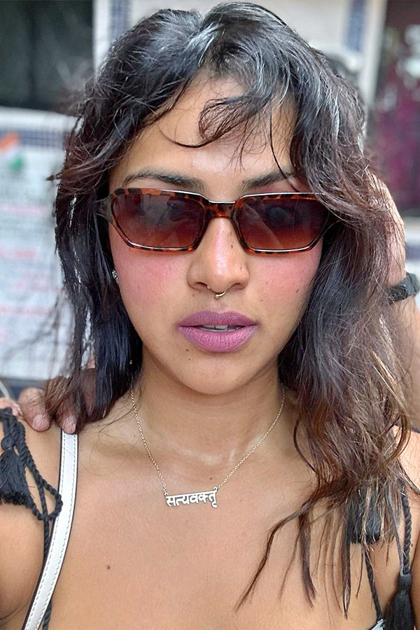 Indian_20Actress_20Amala_20Paul_20Without_20No_20Makeup_20Photos_8.jpg 9