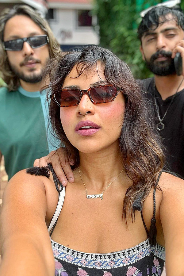 Indian_20Actress_20Amala_20Paul_20Without_20No_20Makeup_20Photos_9.jpg 10