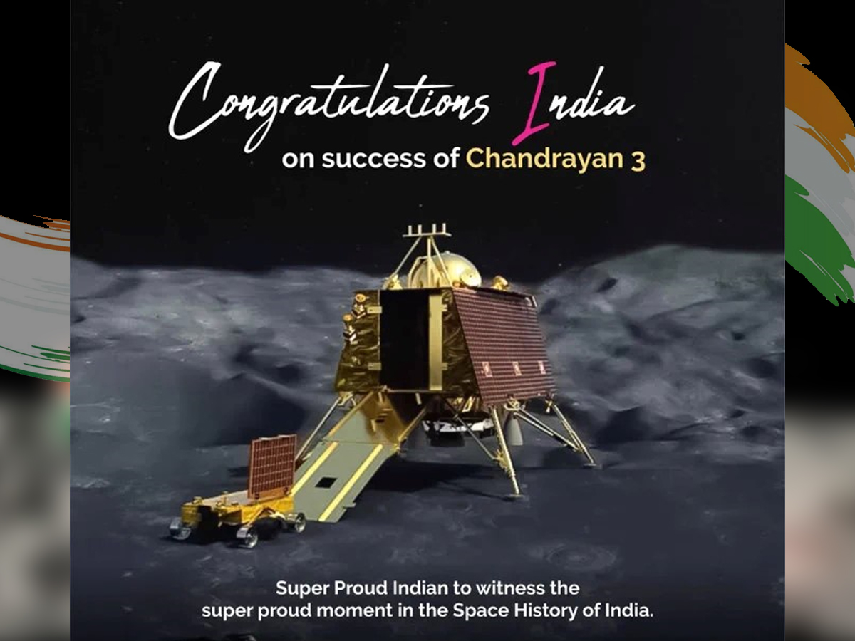 Indias-moon-mission.jpg 22