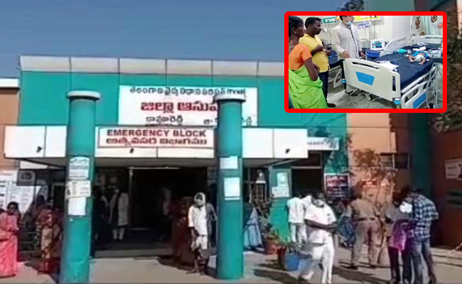 Infant-Deaths-In-Kamareddy-District.jpg