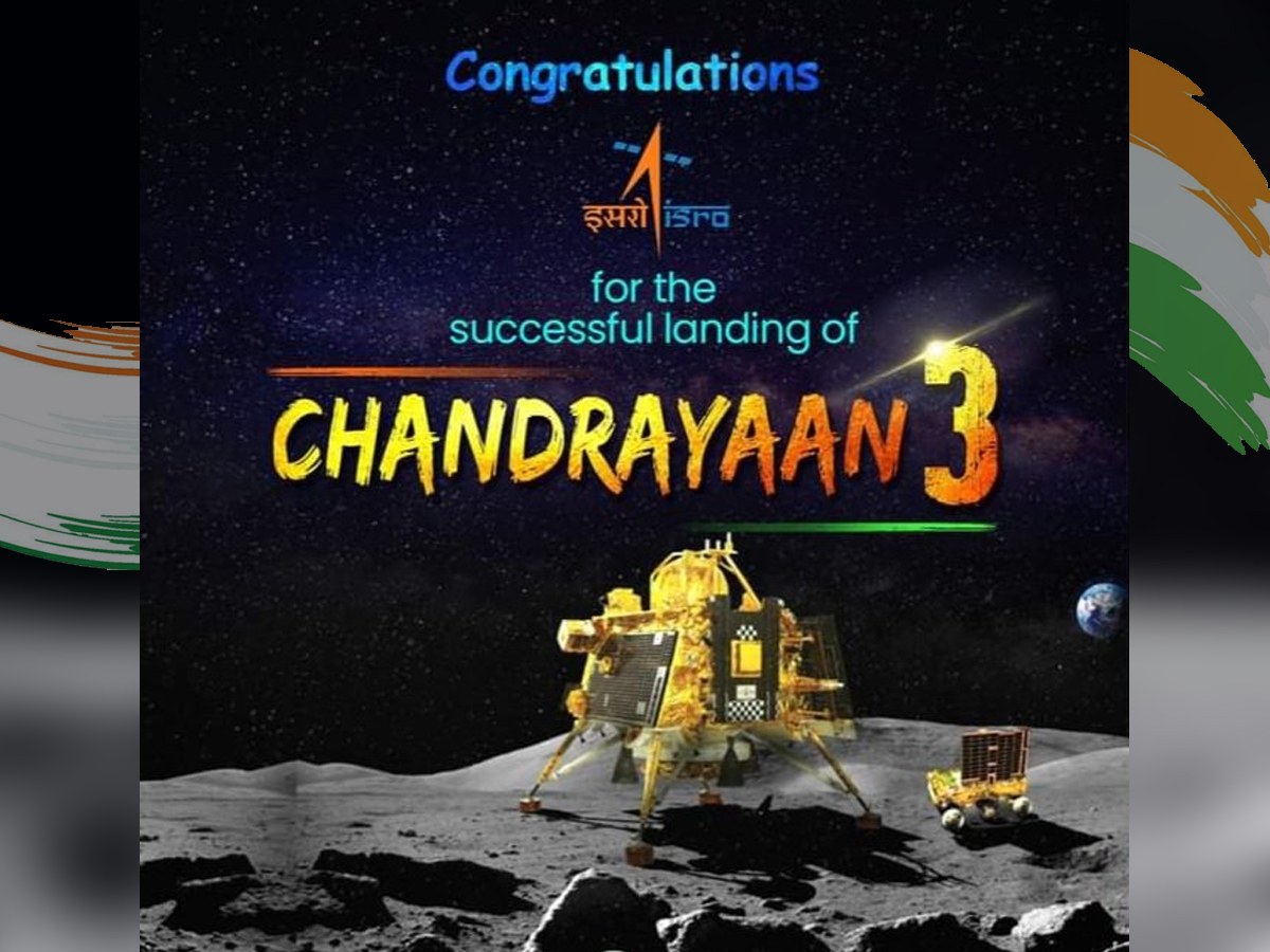 Isro-celebrations.jpg 23