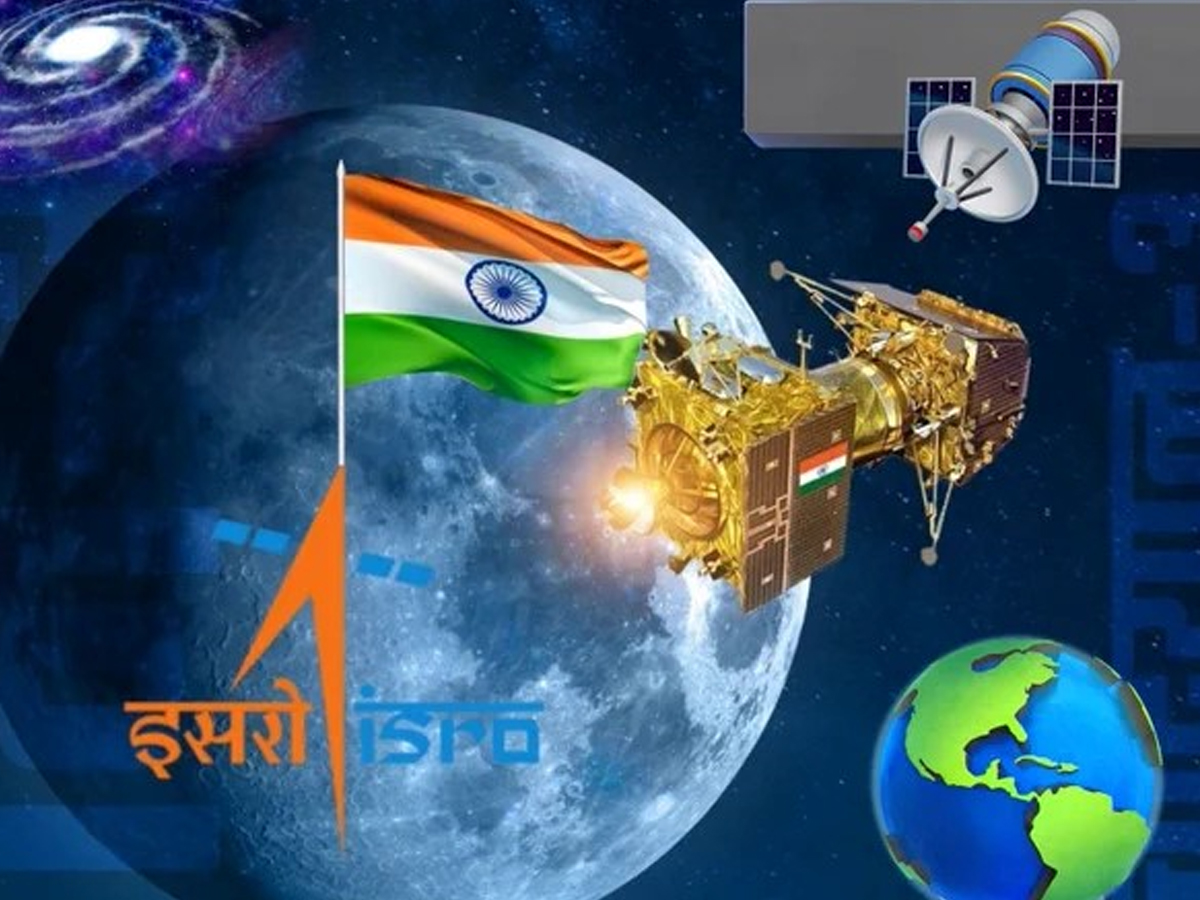 Isro-chandrayaan-success-celebrations.jpg 24