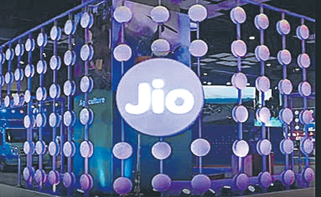 JIO.jpg