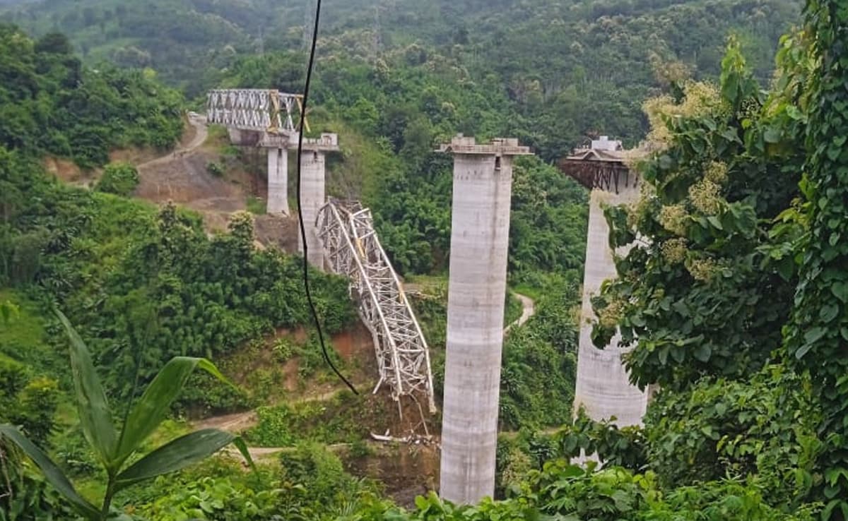 Mizoram-Bridge1.jpg