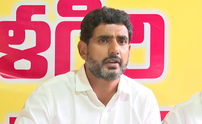 Naralokesh.jpg