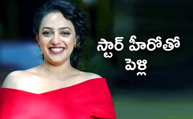 Nithya-Menen.jpg