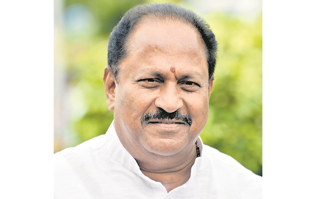 SATYANARAYANA.jpg