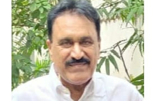 Santosh-Kumar.jpg