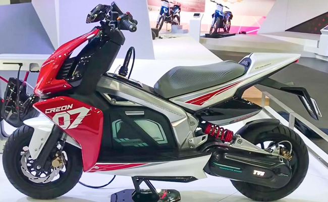 TVS-Creon-Electric-Scooter.jpg