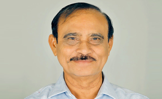 Telugu-Writer-Penugonda-Lakshminarayana.jpg
