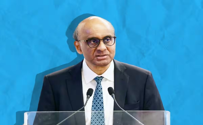 Tharman-Shanmugaratnam.jpg