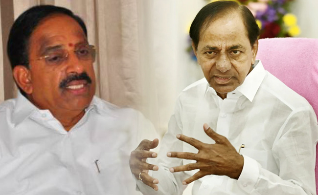 Thummala-KCR-Nama-BRS.jpg