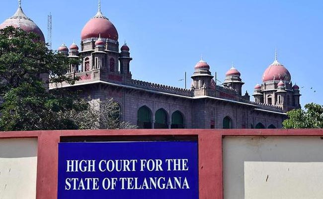 Ts-High-Court-Hearing-On-De.jpg