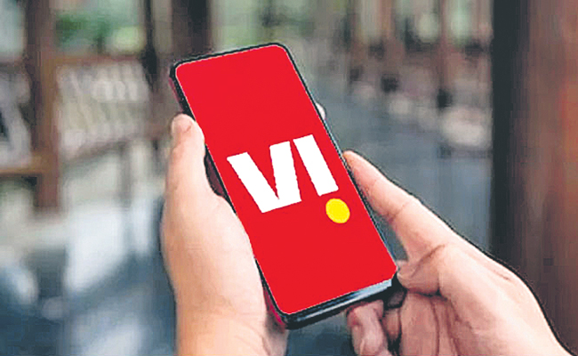 VI.jpg