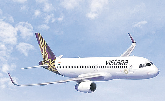 VISTARA.jpg