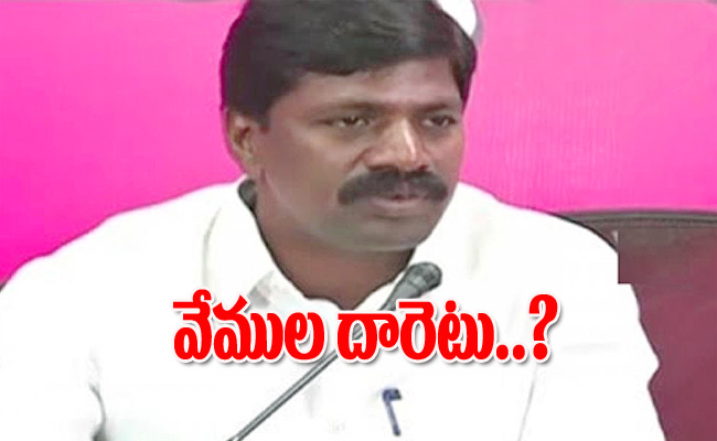 Vemula-Veeresham2.jpg