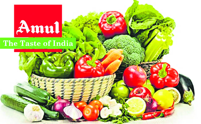 amul.jpg