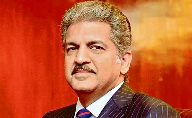 anand-mahindra.jpg