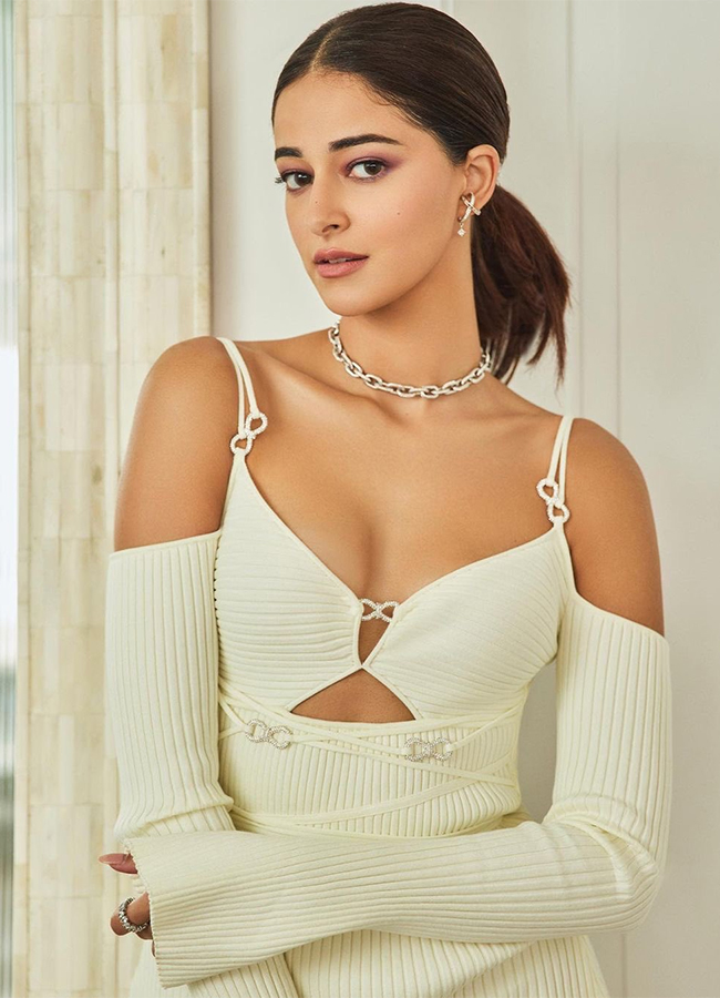 ananya_20panday_20latest_20pics-11.jpg 11
