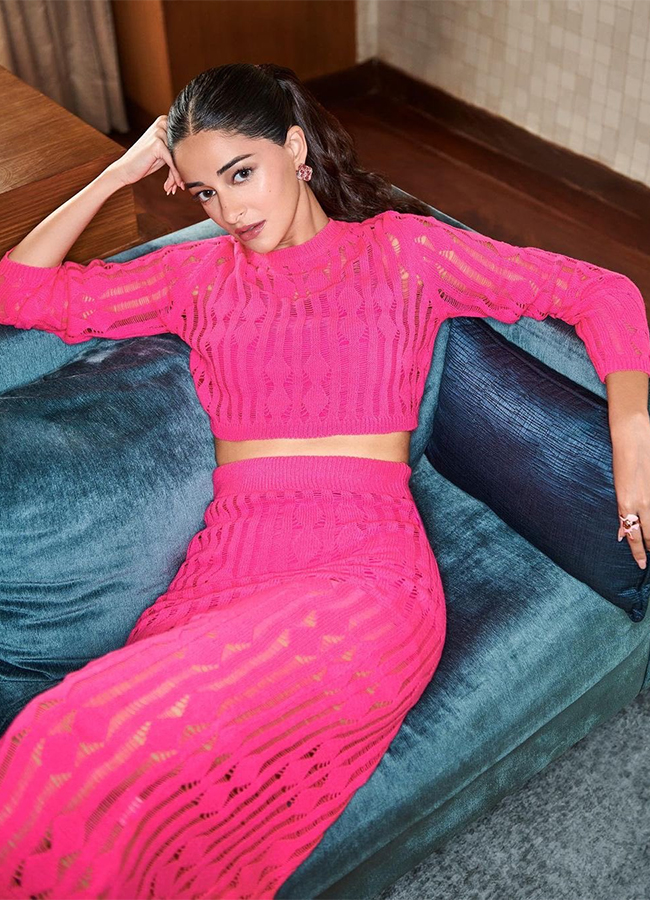 ananya_20panday_20latest_20pics-14.jpg 14