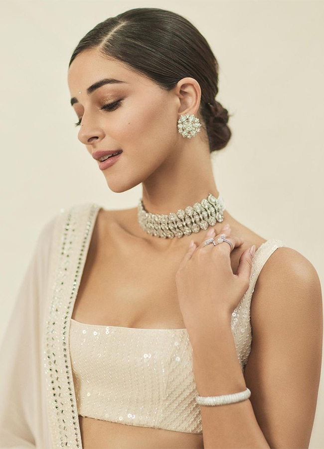 ananya_20panday_20latest_20pics-18.jpg 18