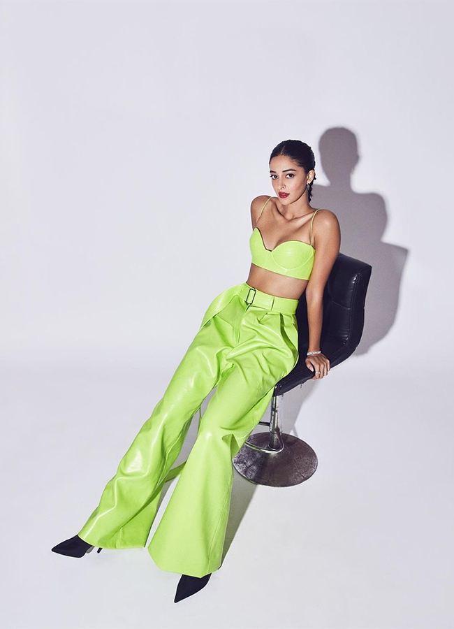ananya_20panday_20latest_20pics-19.jpg 19
