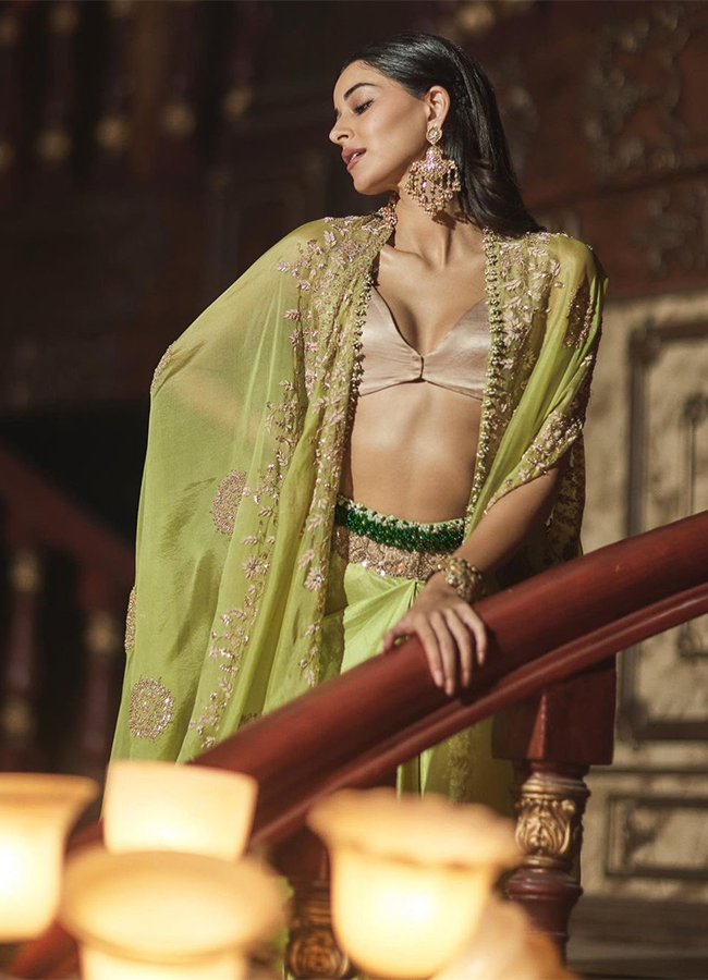 ananya_20panday_20latest_20pics-22.jpg 22
