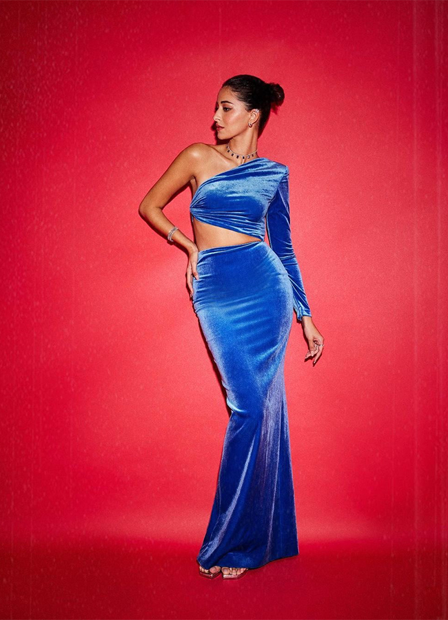 ananya_20panday_20latest_20pics-30.jpg 29