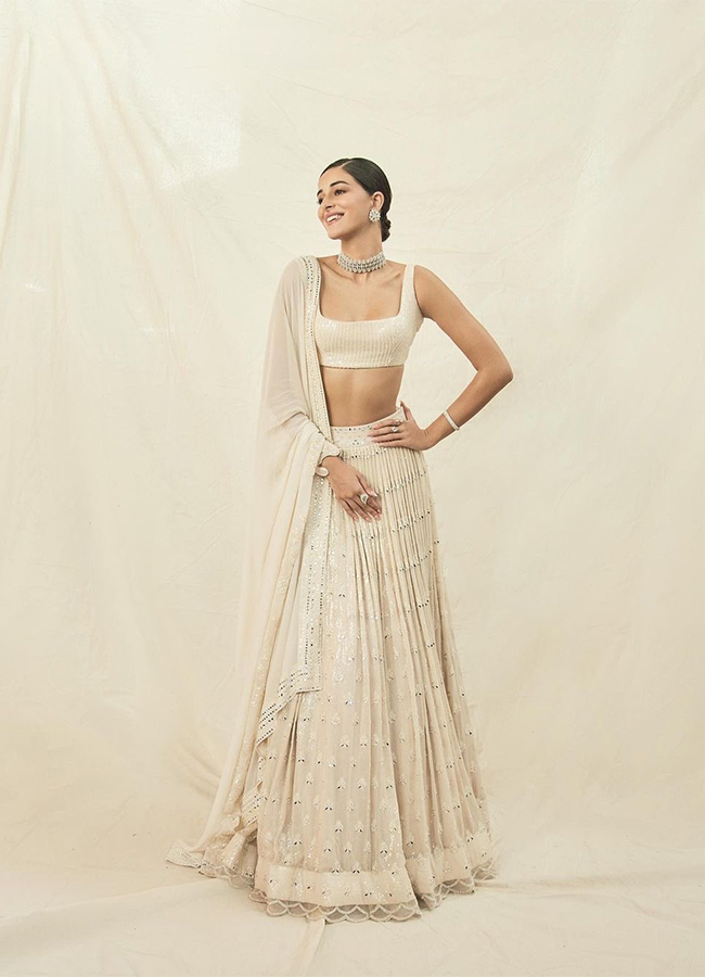 ananya_20panday_20latest_20pics-31.jpg 30