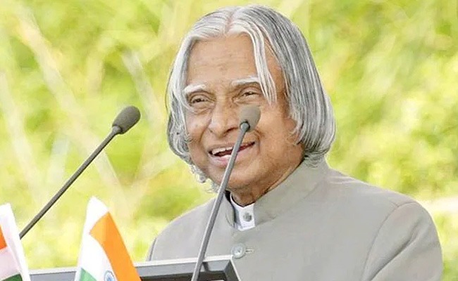 apj_ing.jpeg