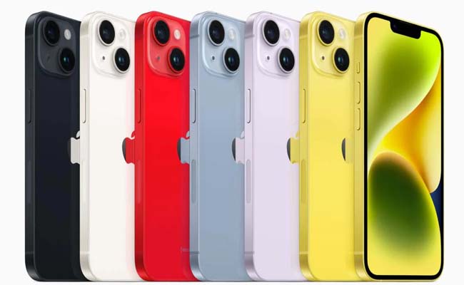 apple_20iphone.jpg