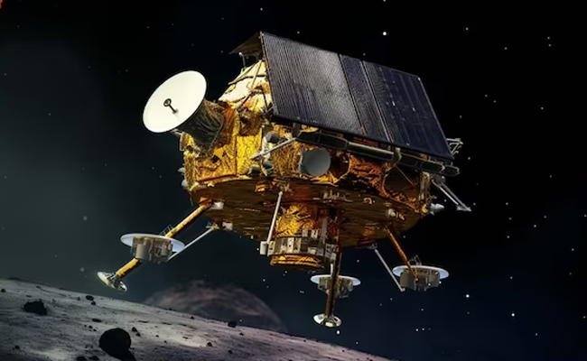 chandrayaan-3-companies-focus.jpg