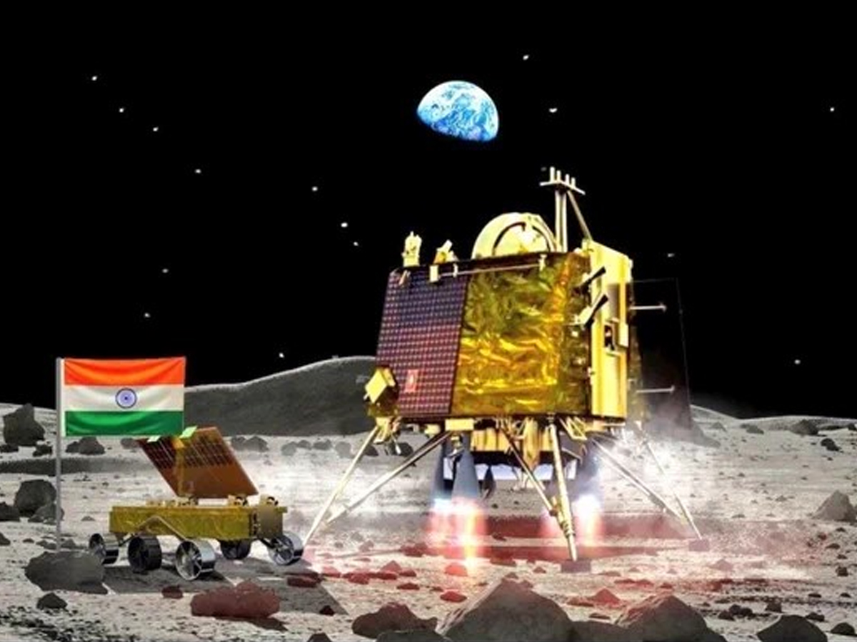 chandrayaan-Success-celebration.jpg 13