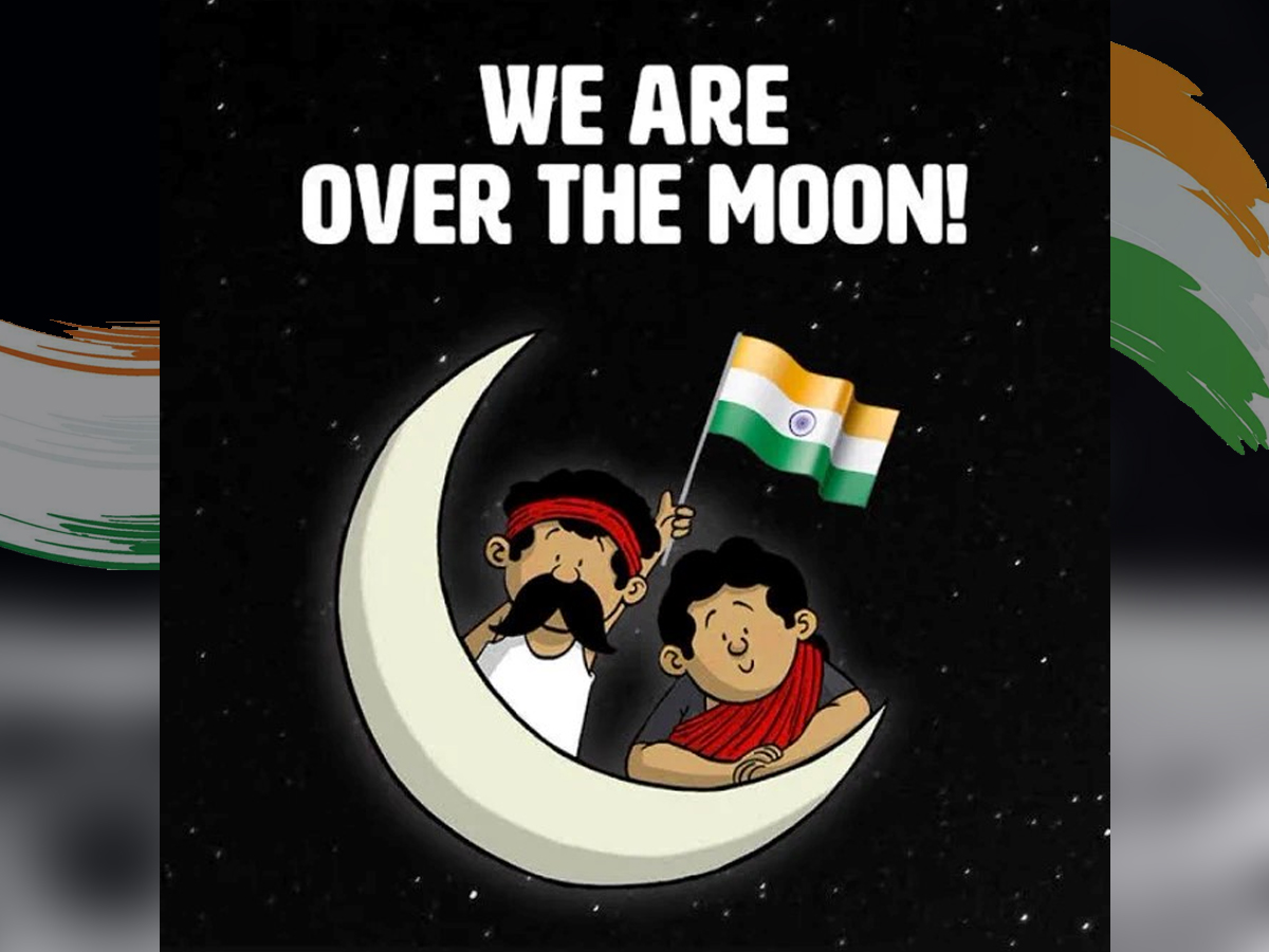 chandrayaan-success-celebration-social-meadia.jpg 14