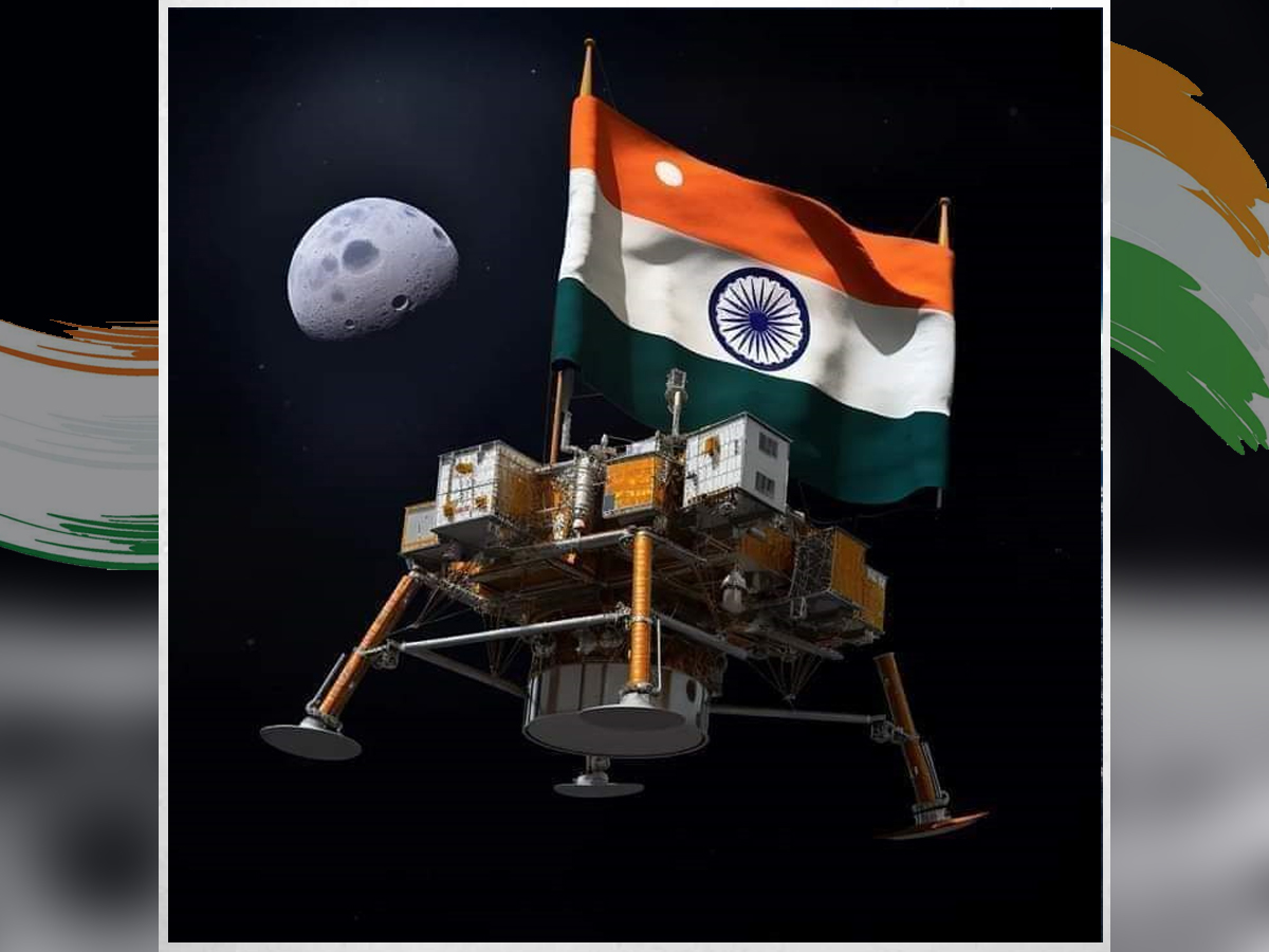 chandrayaan-vikram-soft-landing-congrats.jpg 19